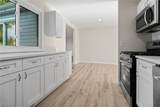 6142 Mark Drive - Photo 5