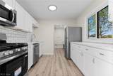 6142 Mark Drive - Photo 6