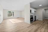6142 Mark Drive - Photo 7