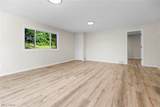 6142 Mark Drive - Photo 8