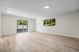 6142 Mark Drive - Photo 9