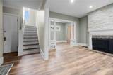 4218 124th Street - Photo 10