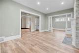 4218 124th Street - Photo 11