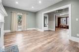 4218 124th Street - Photo 12