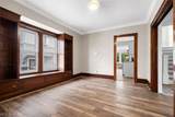 4218 124th Street - Photo 13