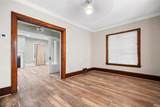 4218 124th Street - Photo 14
