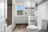 4218 124th Street - Photo 15