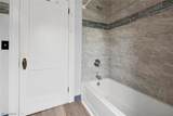 4218 124th Street - Photo 16