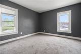 4218 124th Street - Photo 17