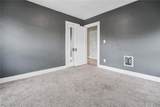 4218 124th Street - Photo 18