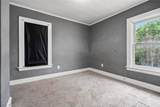 4218 124th Street - Photo 19