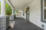 4218 124th Street - Photo 2