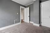 4218 124th Street - Photo 20