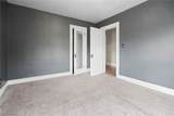 4218 124th Street - Photo 21