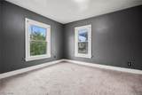 4218 124th Street - Photo 22