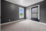4218 124th Street - Photo 23