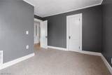 4218 124th Street - Photo 24