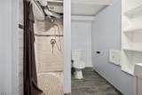 4218 124th Street - Photo 25