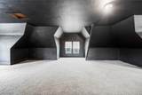 4218 124th Street - Photo 26