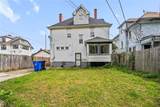 4218 124th Street - Photo 27