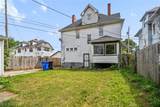 4218 124th Street - Photo 28