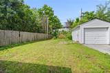4218 124th Street - Photo 29