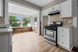4218 124th Street - Photo 3