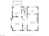 4218 124th Street - Photo 30