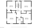 4218 124th Street - Photo 31