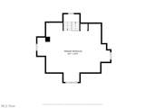 4218 124th Street - Photo 32
