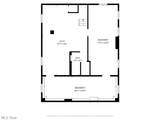 4218 124th Street - Photo 33