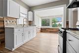 4218 124th Street - Photo 4