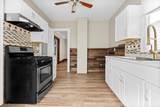 4218 124th Street - Photo 5