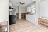 4218 124th Street - Photo 6