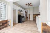 4218 124th Street - Photo 7
