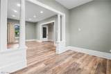 4218 124th Street - Photo 8