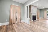 4218 124th Street - Photo 9