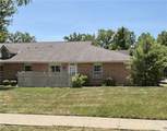 35177 Greenwich Avenue - Photo 1