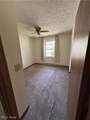 35177 Greenwich Avenue - Photo 10
