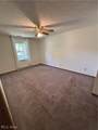 35177 Greenwich Avenue - Photo 11