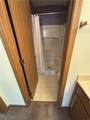 35177 Greenwich Avenue - Photo 13