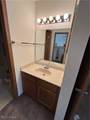 35177 Greenwich Avenue - Photo 14