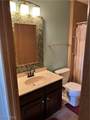 35177 Greenwich Avenue - Photo 15