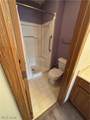 35177 Greenwich Avenue - Photo 16