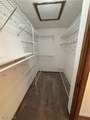 35177 Greenwich Avenue - Photo 17