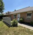35177 Greenwich Avenue - Photo 2