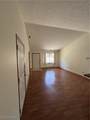 35177 Greenwich Avenue - Photo 3