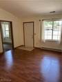35177 Greenwich Avenue - Photo 4