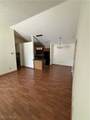 35177 Greenwich Avenue - Photo 5