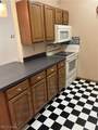 35177 Greenwich Avenue - Photo 6